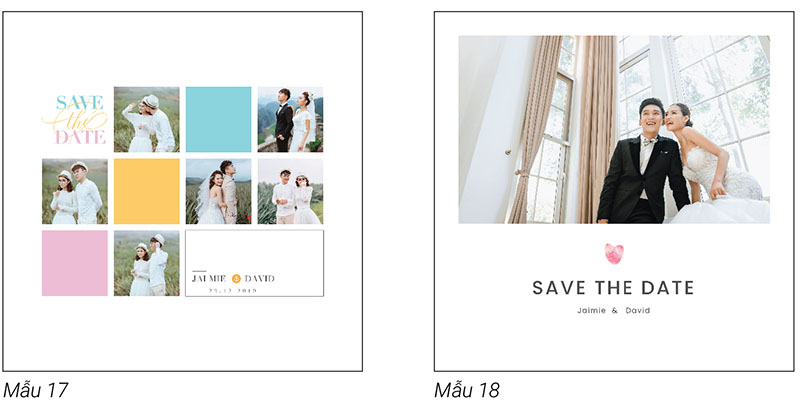 Album-Photobook ảnh cưới, tất cả những khoảnh khắc tuyệt đẹp trong ngày đặc biệt của bạn, sẽ được tuyển chọn và kết hợp thành một tác phẩm nghệ thuật đẹp như tranh. Album-Photobook ảnh cưới chắc chắn sẽ giúp bạn lưu giữ những kỷ niệm đáng nhớ nhất của cuộc đời. Hãy xem các hình ảnh liên quan để cảm nhận sự đẹp đẽ của album này.